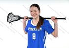 WLax Media Day  Women’s Lacrosse Media Day 2024. - Photo by Keith Nordstrom : WLax Media Day 2024